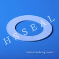 100% PTFE Sealing Gasket/Teflon Ring